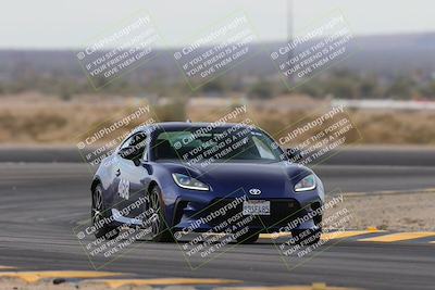 media/Jan-25-2025-SCCA SD (Sat) [[918ace9a21]]/4-Novice/Session 1 (Turn 11)/